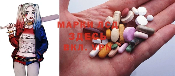 прущий лед Абаза
