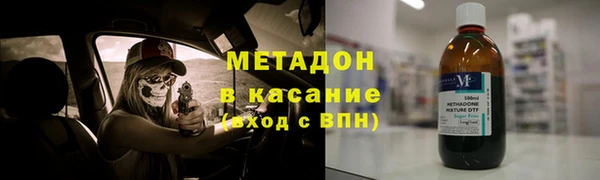 гидра Алексеевка